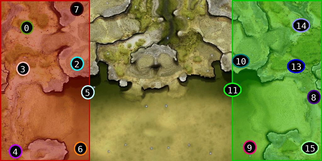 sat pic of DeltaSiegeDry v8